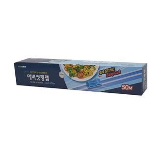 오너클랜 맑은하루 에버컷팅랩 25x50