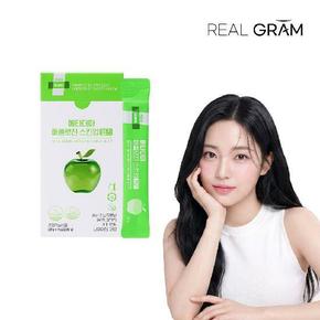 G[메타더마] 애플로진 스킨업 젤리 20g x 14포 (280g) 1박스