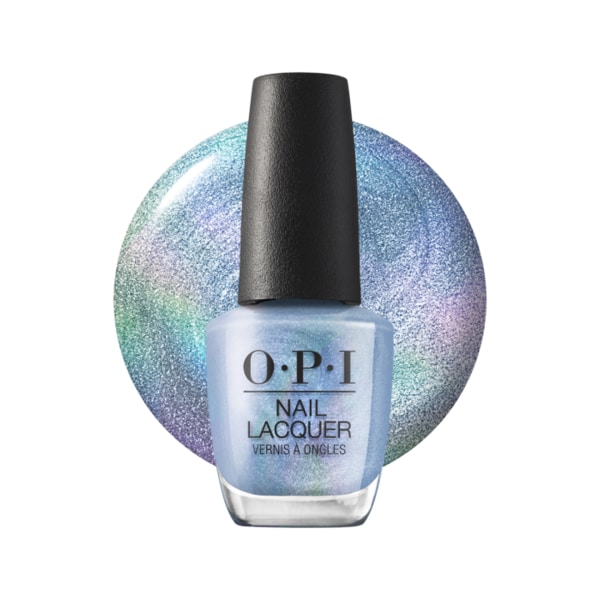 네일락커 LA08 - Angels Flight to Starry Nights 15ml