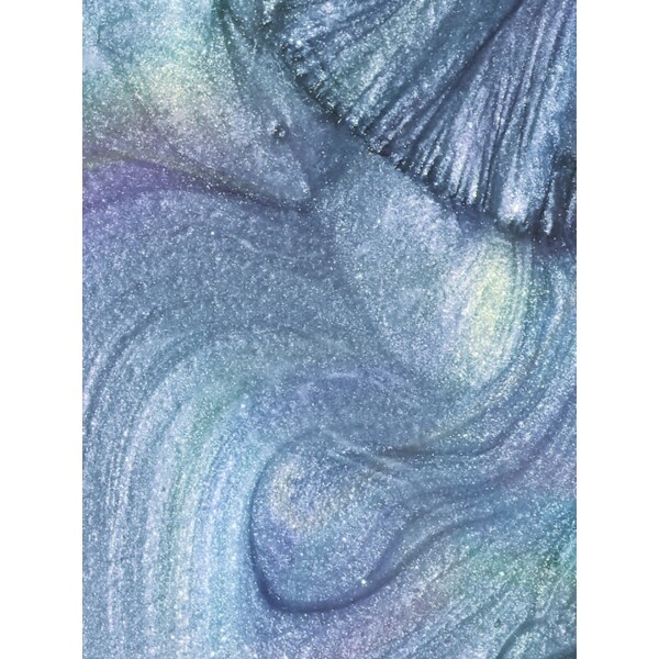 네일락커 LA08 - Angels Flight to Starry Nights 15ml