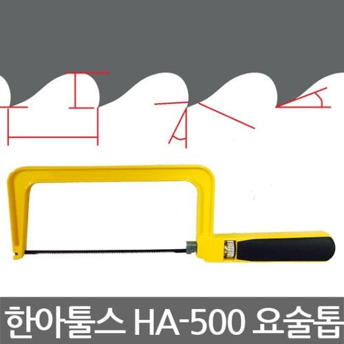 이미지3