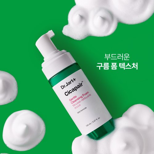 이미지3