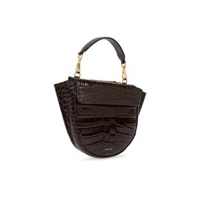 Shoulder bag 241080000251748 2919540