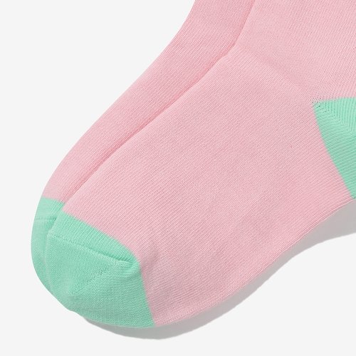 아동양말추천 키즈니삭스추천 리니어로고 니삭스 FK3SCF5351XBPI _5
