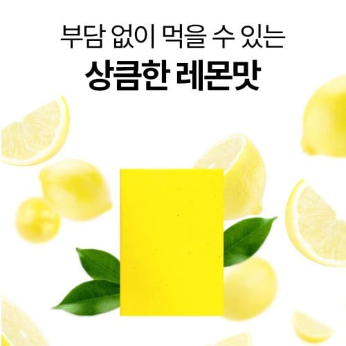 상품이미지9