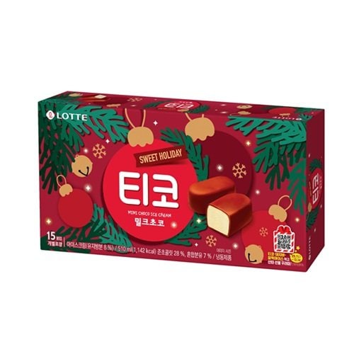 상품 이미지4