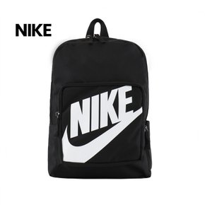 키즈 클래식백팩 (BA5928-010)
