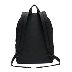 키즈 클래식백팩 (BA5928-010)