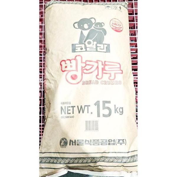 확대된 대표 상품이미지1