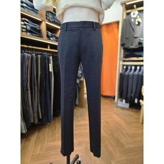 브렌우드 [여주점] 코오롱 브렌우드 남성 사계절 저지 프린트 팬츠 BRPNX26121NYX GYD