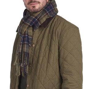 남성 SCARF USC0001