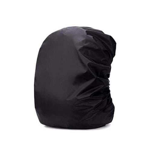 방수커버 배낭커버 대용량 등산 백팩 레인커버 100l