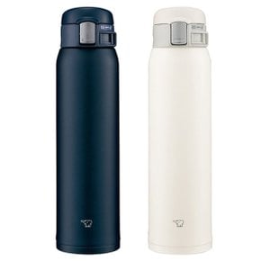 초경량 보온보냉 원터치 텀블러 600ml SM-SF60