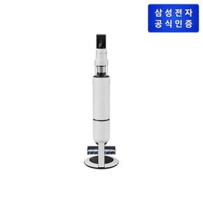 [삼성] Bespoke AI 제트 400W 청소기 VS90F40CRG