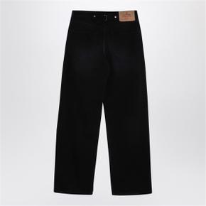 [프라다] Jeans GFP515OOO148J Black