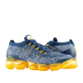 4844723 Nike Air Max Vapormax Flyknit 3 Mens Running Shoes