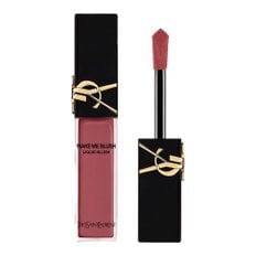 Yves Saint Laurent 입생로랑 메이크 미 블러쉬 리퀴드 블러쉬 54 Berry Bang