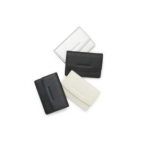 MILO WALLET AR7AW821