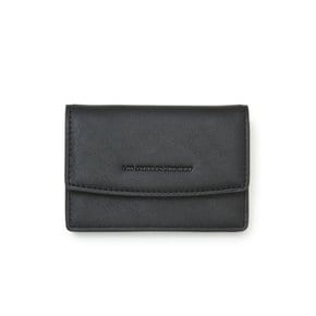 MILO WALLET AR7AW821