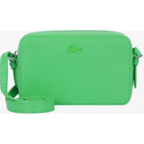 5380691 LACOSTE Crossbody Bag Chantaco