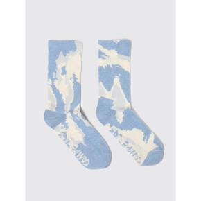 캠퍼 랩 Socks men Camper AA00002 002 SOCKS TP67279253