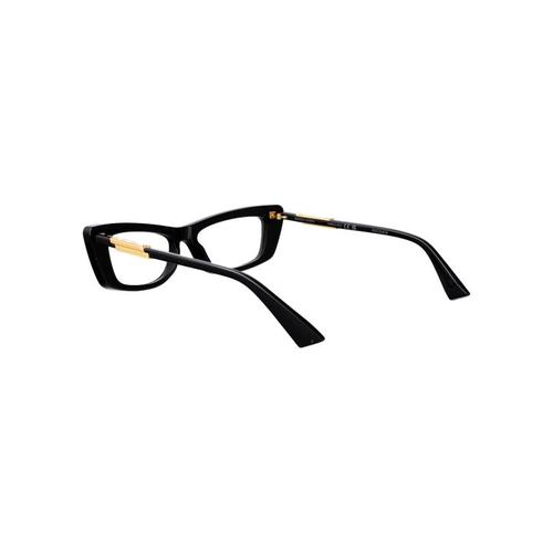 보테가베네타 안경 BV1449O 001 black
