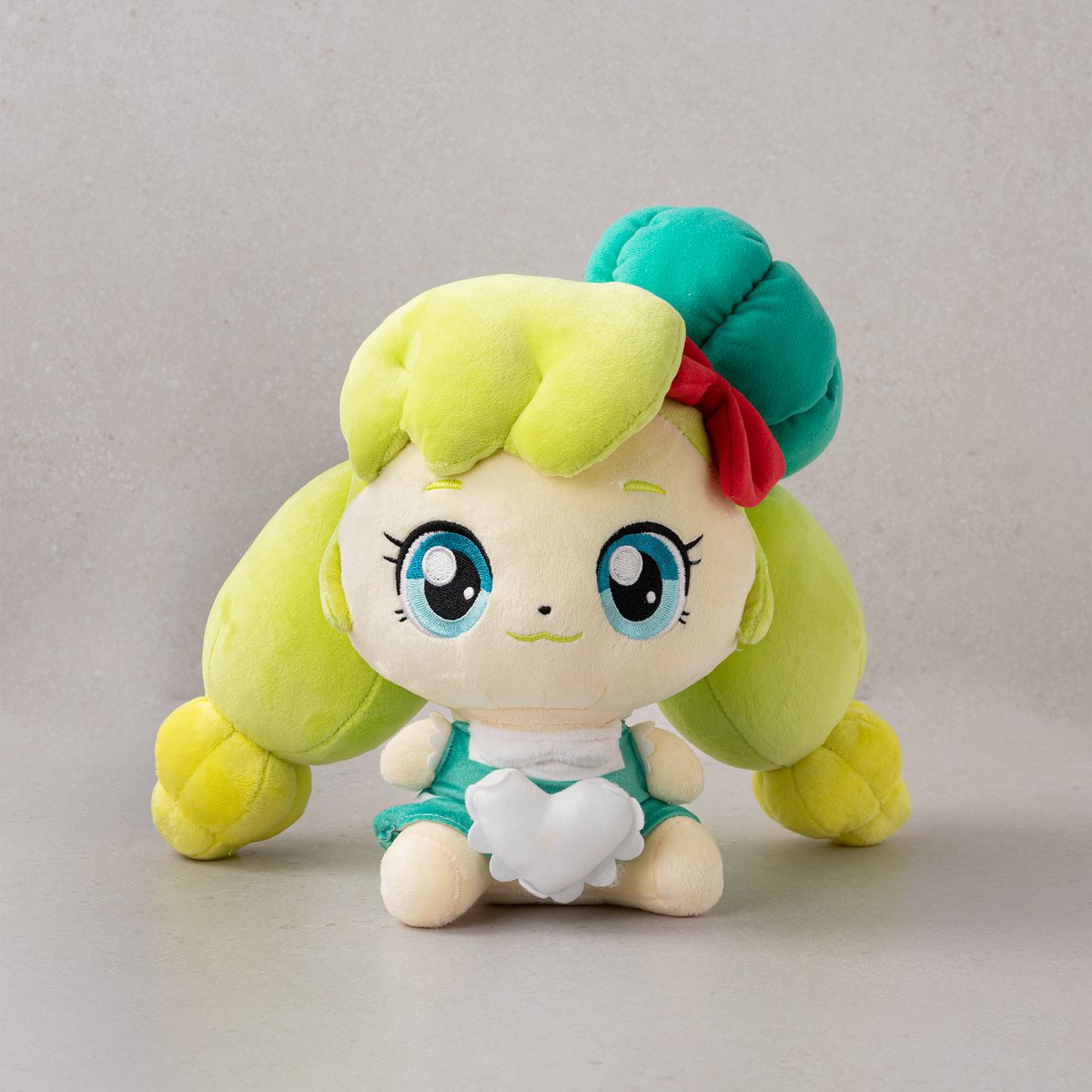 알쏭달쏭 캐치티니핑 얌얌핑 28cm - SSG.COM