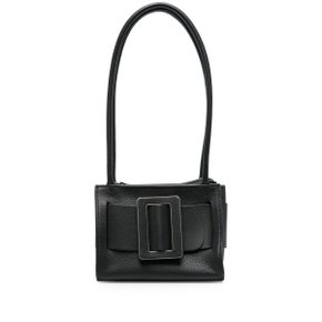 보위 Handbag Boyy Bags.. Black Black BOBBY18SOFT