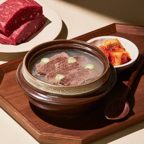 상품 이미지2