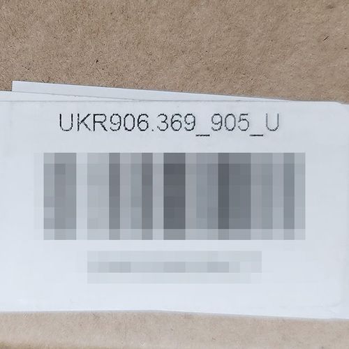 https://image-cdn.trenbe.com/productmain-image/20240914_638618710176524287_23291664_9.jpg