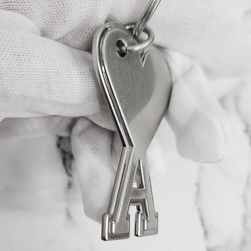 https://image-cdn.trenbe.com/productmain-image/20240914_638618710176483452_23291664_4.jpg