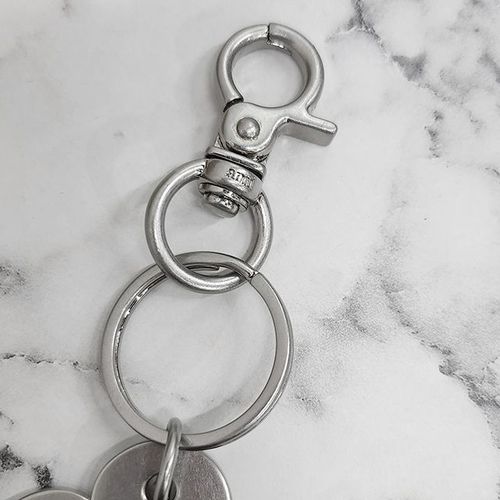 https://image-cdn.trenbe.com/productmain-image/20240914_638618710176491901_23291664_5.jpg
