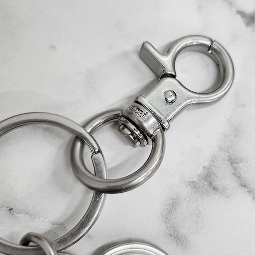https://image-cdn.trenbe.com/productmain-image/20240914_638618710176500608_23291664_6.jpg