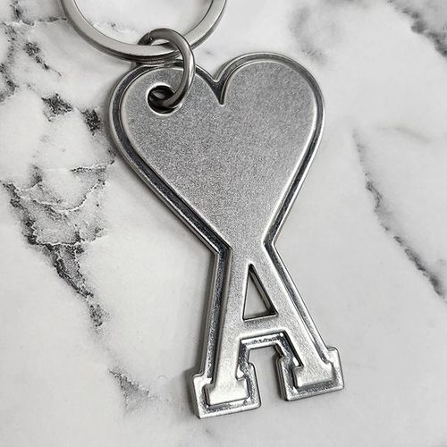 https://image-cdn.trenbe.com/productmain-image/20240914_638618710176508482_23291664_7.jpg