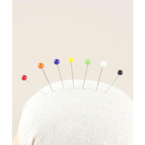 메인사진3