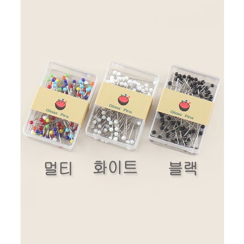 기타사진