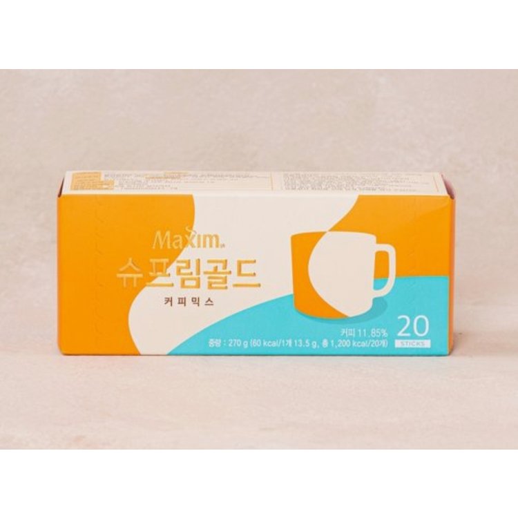 상품이미지1