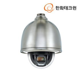 한화비전 QNP-6320HS 2MP 32배 광학줌 IP67 IK10 PTZ IP카메라