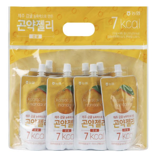 확대된 대표 상품이미지1