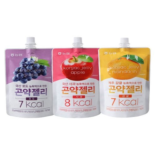 상품이미지2