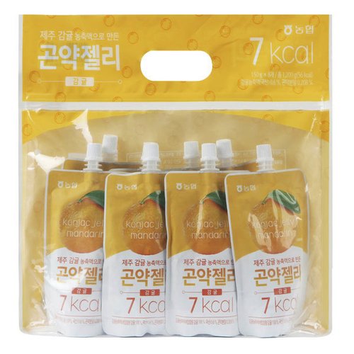 상품이미지3