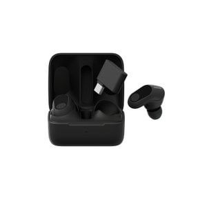 INZONE Buds 이어폰 WF-G700N/BZ 블랙