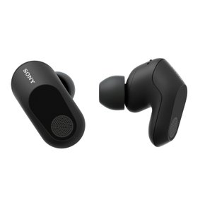 INZONE Buds 이어폰 WF-G700N/BZ 블랙