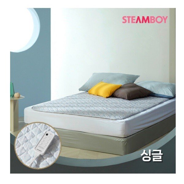 확대된 대표 상품이미지1