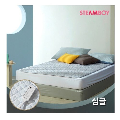 상품이미지1