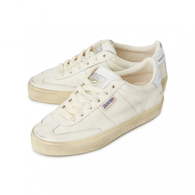 rep product image1