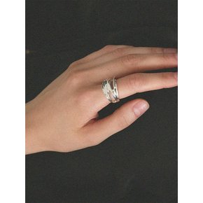 SOAR FLOW RING