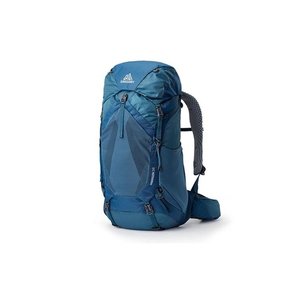 그래고리 백팩 38 GRAPHITE BLUE  DOM
