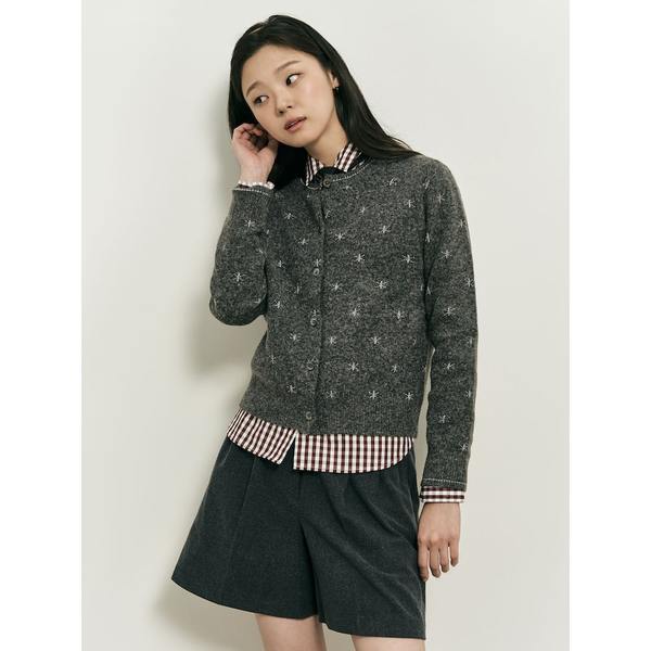 상품이미지2