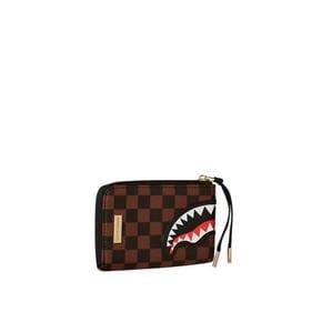 25FW 스프레이그라운드 남성지갑 910W7843NSZ multi MULTICOLOR